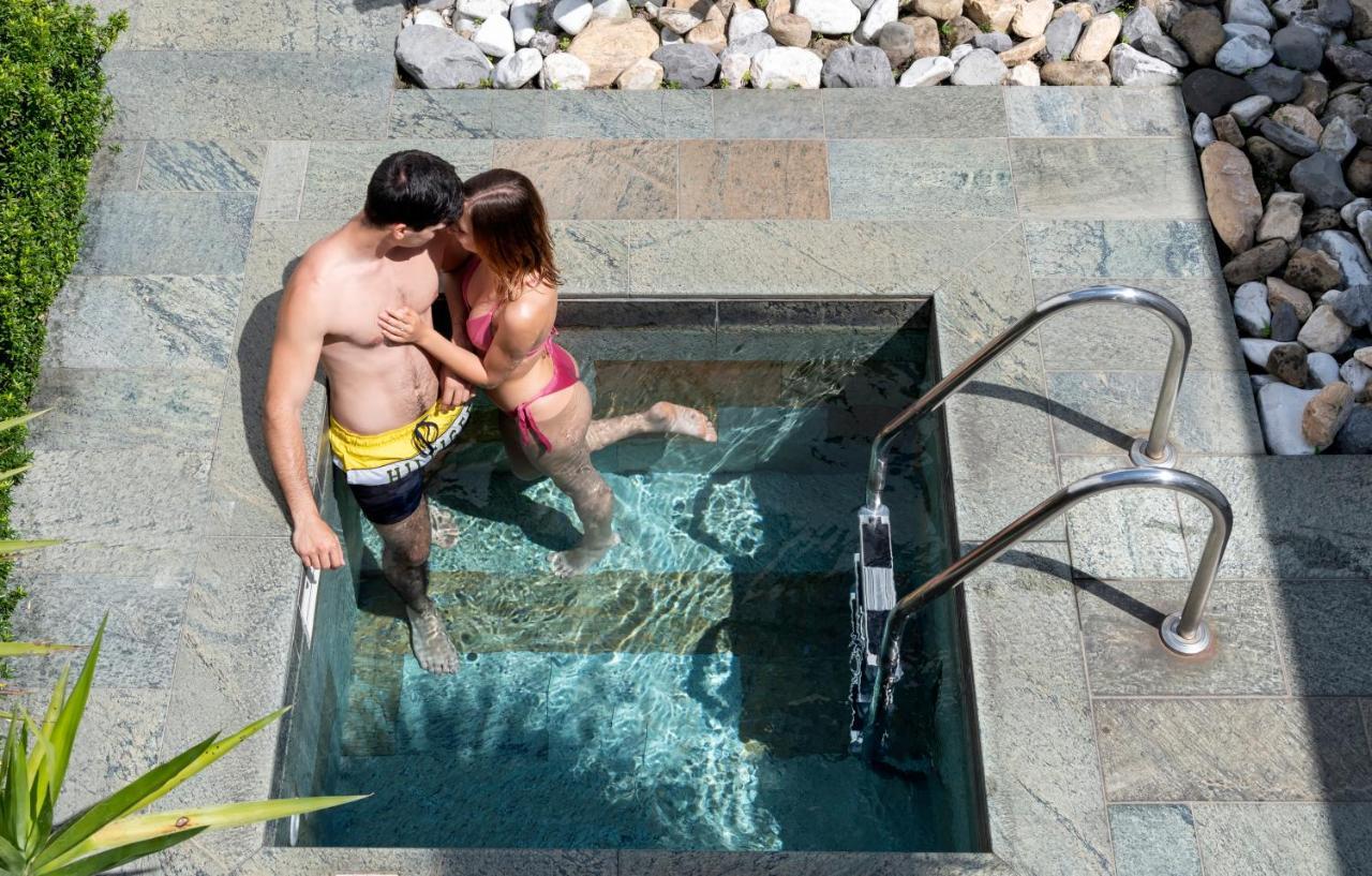 Agriturismo Ca Del Lago Граведона Екстериор снимка